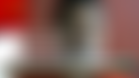 AUDIÊNCIA PÚBLICA “CARTÃO VERMELHO PARA FEDER” 