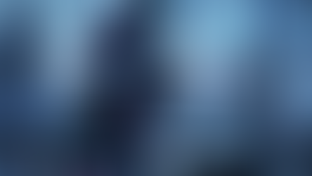 Pingado Filosófico – Ética, Consciência e Algoritmos: a Filosofia se Manifesta a Respeito