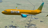 b737_edited.jpg