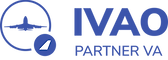va (1).png