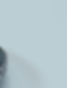 ring_part_0_3.png