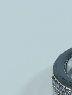 ring_part_0_0.png