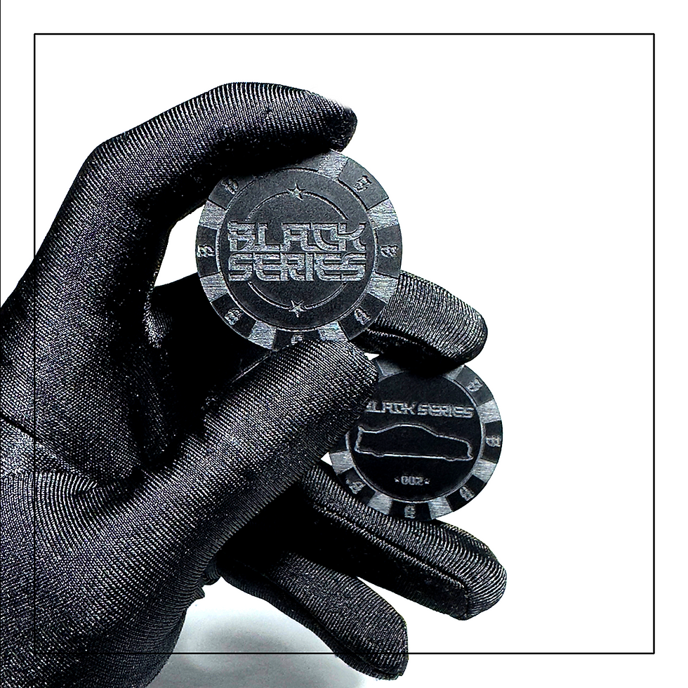 Thumbnail: Black Series 002