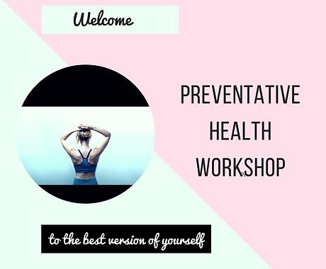 preventativehealthworkshop.png