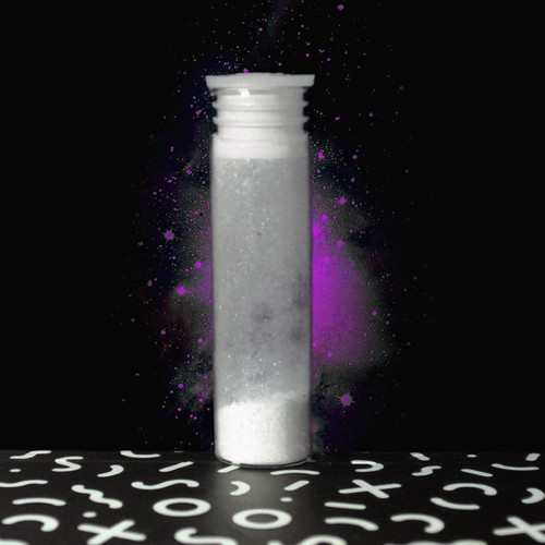 Isrib 30mg isrib