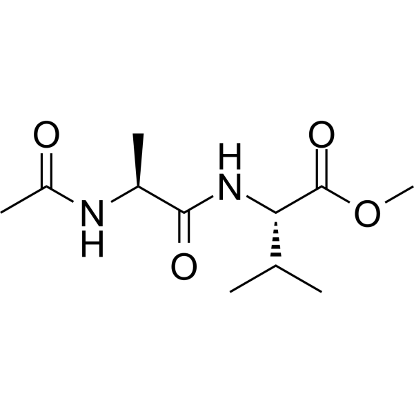 ZZL-7 200mg