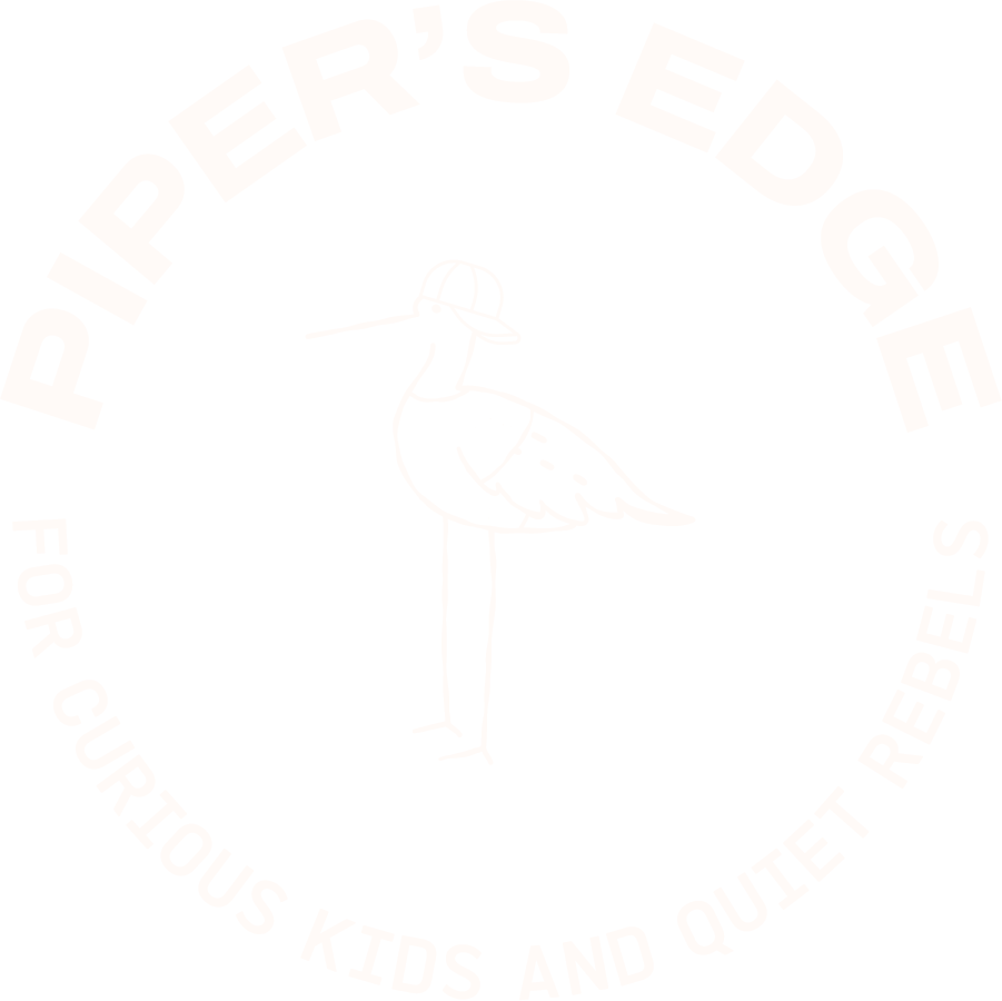 Pipers Edge Alternate Logo Cream Rgb 900px W 300ppi.png