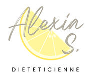LOGO (148 x 148 mm) (1)_edited.jpg