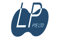 loopuppieslogofd.png