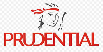prudential logo_edited.jpg