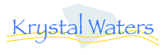 Krystal waters logo.png