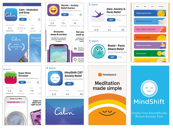 2. competitior apps image.png