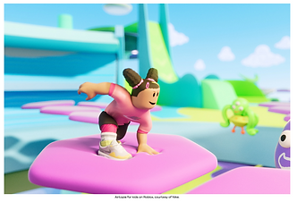 Airopia for kids_Roblox.png