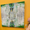 Thumbnail: Ladies Walk by Tina Scahill  