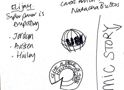 DM7903 pdf of sketchbook_Page_16.png