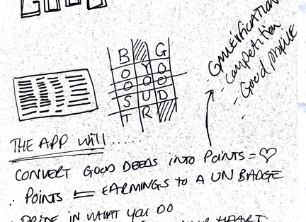 DM7903 pdf of sketchbook_Page_25.png