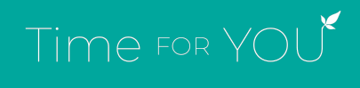 T4U logo long Teal.png