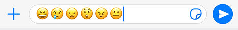 iphone emojis.jpg