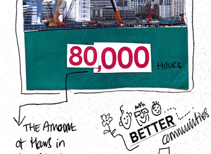 DM7903 pdf of sketchbook_Page_06.png