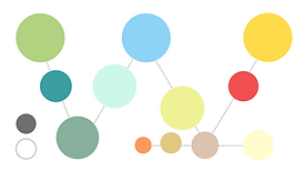 9. Colour swatches for app.png