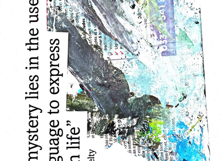 DM7903 pdf of sketchbook_Page_13.png