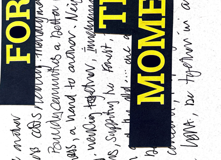 DM7903 pdf of sketchbook_Page_11.png