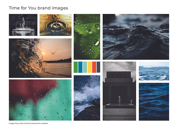 11. App photography examples.jpg