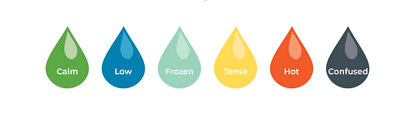 12. water drops.png