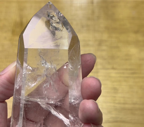 Mさま★専用★古代の叡知で人生に奇跡を起こす‼️レムリアンシード ★３点セット★ Mさま☆専用☆古代の叡知で人生に奇跡を起こす‼️レムリアン