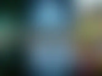 "Matrix", "Ja, robot", "Idiokracja" - czy popkultura przewidziała naszą przyszłość z AI?
