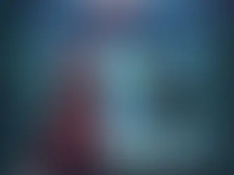 Hipoteza czerwonej królowej w IT