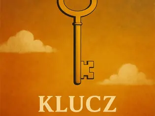 Klucz do sukcesu