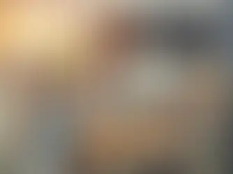 Jaka jest optymalna ilość osób w zespole software-owym?