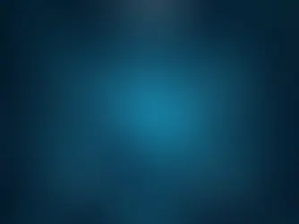 Modern software development != code