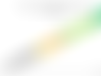 Typowy łańcuch reakcji na nowe technologie