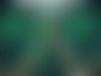 O stawaniu się stoikiem w IT - część II