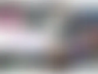 Chiny, predykcja numer 1: Automotive