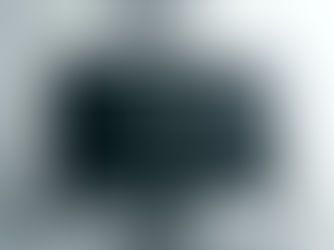 Festina lente, czyli... TTTT