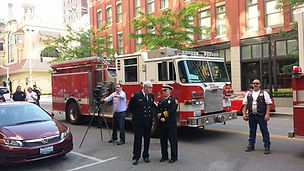 bob fire 55.jpg