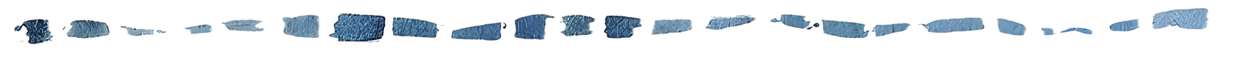 linha 2_edited.png