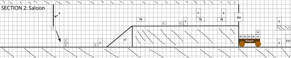Section2Saloon.png