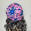 Thumbnail: Yujay Turban -Pink