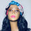 Thumbnail: Yujay Turban - White
