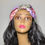 Thumbnail: Yujay Turban - Lavender