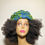Thumbnail: Yujay Turban - Green