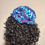 Thumbnail: Yujay Turban - Light Blue & Purple