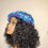 Thumbnail: Yujay Turban - Light Blue & Purple