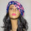Thumbnail: Yujay Turban -Pink