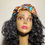 Thumbnail: Yujay Turban - Orange & Purple