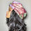 Thumbnail: Yujay Turban - Lavender